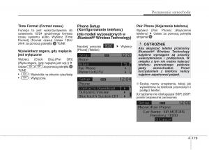 KIA-Picanto-II-2-instrukcja-obslugi page 268 min