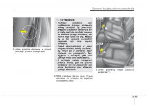 KIA-Picanto-II-2-instrukcja-obslugi page 27 min