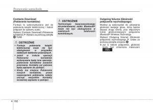 KIA-Picanto-II-2-instrukcja-obslugi page 271 min