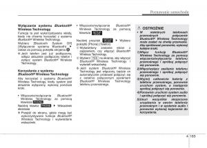 KIA-Picanto-II-2-instrukcja-obslugi page 272 min