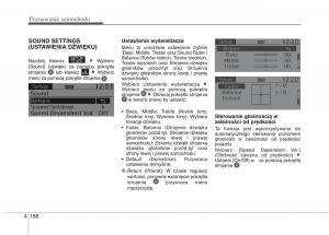 KIA-Picanto-II-2-instrukcja-obslugi page 275 min