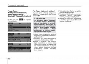 KIA-Picanto-II-2-instrukcja-obslugi page 277 min