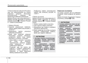 KIA-Picanto-II-2-instrukcja-obslugi page 279 min