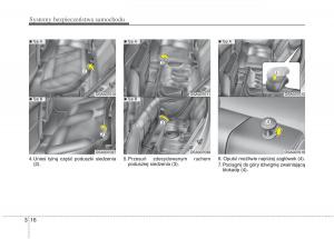 KIA-Picanto-II-2-instrukcja-obslugi page 28 min
