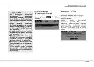 KIA-Picanto-II-2-instrukcja-obslugi page 282 min