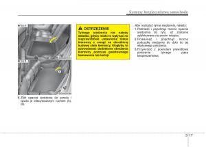 KIA-Picanto-II-2-instrukcja-obslugi page 29 min