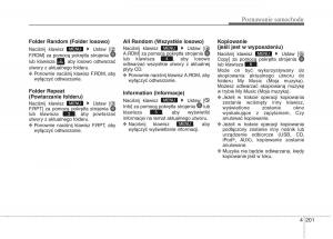 KIA-Picanto-II-2-instrukcja-obslugi page 290 min