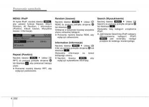 KIA-Picanto-II-2-instrukcja-obslugi page 291 min