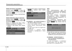 KIA-Picanto-II-2-instrukcja-obslugi page 293 min