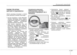 KIA-Picanto-II-2-instrukcja-obslugi page 296 min