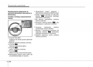 KIA-Picanto-II-2-instrukcja-obslugi page 297 min