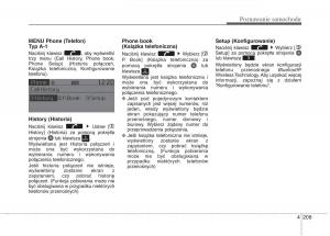 KIA-Picanto-II-2-instrukcja-obslugi page 298 min