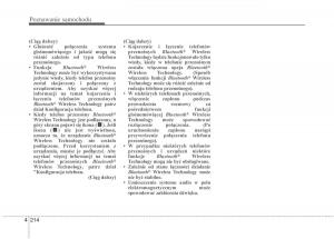 KIA-Picanto-II-2-instrukcja-obslugi page 303 min