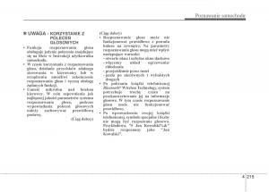 KIA-Picanto-II-2-instrukcja-obslugi page 304 min