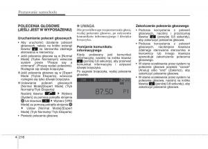 KIA-Picanto-II-2-instrukcja-obslugi page 305 min