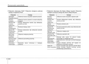 KIA-Picanto-II-2-instrukcja-obslugi page 311 min