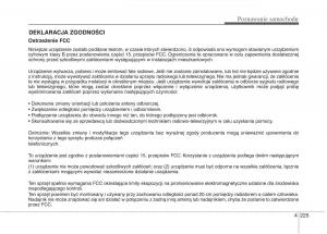 KIA-Picanto-II-2-instrukcja-obslugi page 314 min