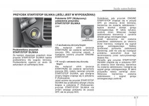 KIA-Picanto-II-2-instrukcja-obslugi page 322 min