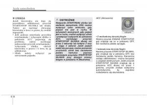 KIA-Picanto-II-2-instrukcja-obslugi page 323 min