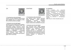 KIA-Picanto-II-2-instrukcja-obslugi page 324 min