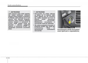 KIA-Picanto-II-2-instrukcja-obslugi page 327 min