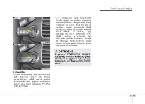 KIA-Picanto-II-2-instrukcja-obslugi page 330 min