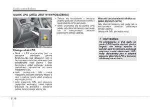 KIA-Picanto-II-2-instrukcja-obslugi page 331 min