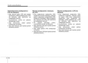 KIA-Picanto-II-2-instrukcja-obslugi page 333 min