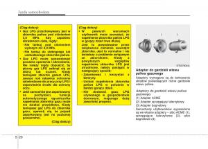 KIA-Picanto-II-2-instrukcja-obslugi page 335 min