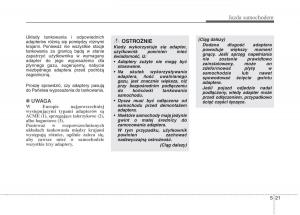 KIA-Picanto-II-2-instrukcja-obslugi page 336 min