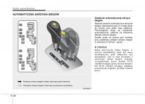 KIA-Picanto-II-2-instrukcja-obslugi page 343 min