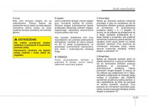 KIA-Picanto-II-2-instrukcja-obslugi page 346 min