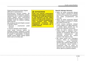 KIA-Picanto-II-2-instrukcja-obslugi page 348 min