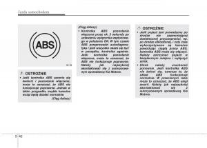 KIA-Picanto-II-2-instrukcja-obslugi page 357 min