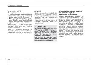 KIA-Picanto-II-2-instrukcja-obslugi page 361 min