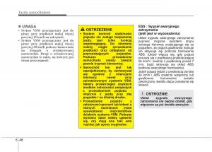 KIA-Picanto-II-2-instrukcja-obslugi page 363 min