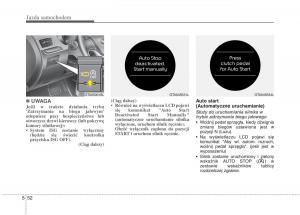 KIA-Picanto-II-2-instrukcja-obslugi page 367 min