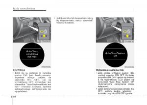 KIA-Picanto-II-2-instrukcja-obslugi page 369 min