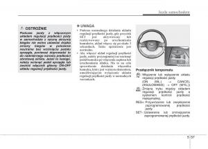 KIA-Picanto-II-2-instrukcja-obslugi page 372 min