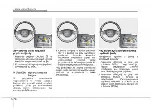 KIA-Picanto-II-2-instrukcja-obslugi page 373 min