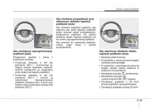 KIA-Picanto-II-2-instrukcja-obslugi page 374 min