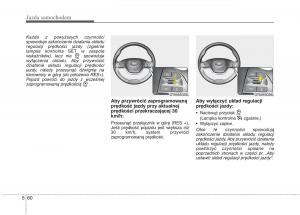 KIA-Picanto-II-2-instrukcja-obslugi page 375 min