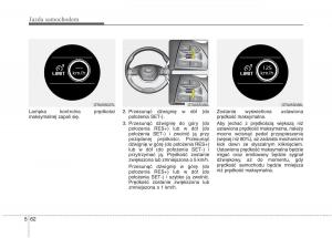 KIA-Picanto-II-2-instrukcja-obslugi page 377 min