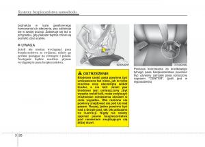 KIA-Picanto-II-2-instrukcja-obslugi page 38 min