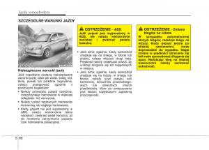 KIA-Picanto-II-2-instrukcja-obslugi page 381 min