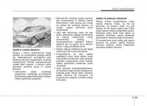 KIA-Picanto-II-2-instrukcja-obslugi page 384 min