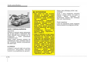 KIA-Picanto-II-2-instrukcja-obslugi page 385 min