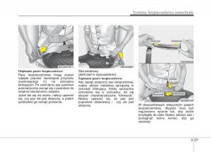 KIA-Picanto-II-2-instrukcja-obslugi page 39 min