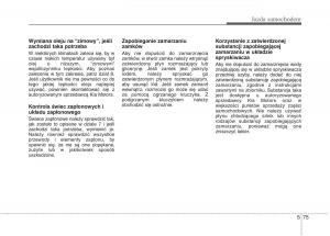 KIA-Picanto-II-2-instrukcja-obslugi page 390 min