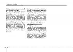 KIA-Picanto-II-2-instrukcja-obslugi page 391 min